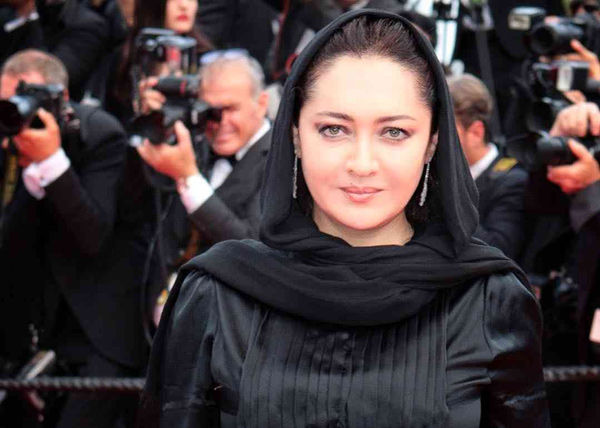 نیکی کریمی