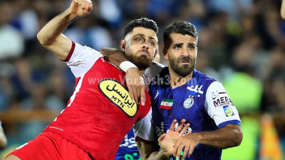 همه نگران تمدید اثرگذارترین ستاره استقلال