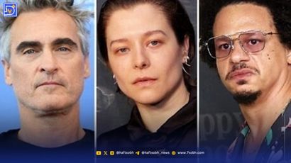 جهش چشمگیر شمار تحریم‌کنندگان اسرائیل در سینمای جهان