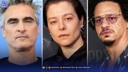 جهش چشمگیر شمار تحریم‌کنندگان اسرائیل در سینمای جهان