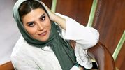 دکوراسیون شاهانه خانه سحر دولتشاهی و همایون شجریان قبل از طلاق