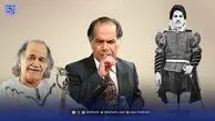 مرگ در پایان یک مسیر شش‌ دهه‌ای