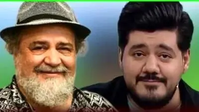 لنز امروز: نگاهی به تیپ و استایل شیک بازیگران در اختتامیه جشنواره فیلم شهر: ریما رامین‌فر، جواد عزتی، صدف اسپهبدی، نفس و پژمان بازغی، هلیا امامی، محمدرضا شریفی‌نیا و ...