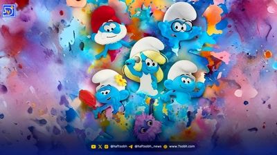 در جست‌وجوی خوابی آرام و عمیق