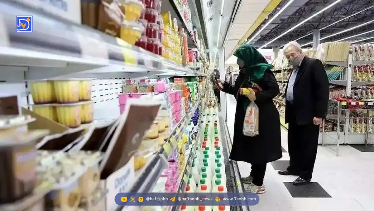 زمان دقیق واریز مرحله پنجم کالابرگ الکترونیکی اعلام شد