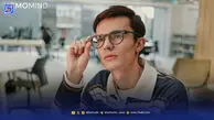 عینک‌های هوش مصنوعی MemoMind؛ بررسی ویژگی‌های کاربردی و نمایشگرها