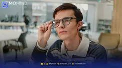 عینک‌های هوش مصنوعی MemoMind؛ بررسی ویژگی‌های کاربردی و نمایشگرها