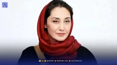 امیرحسین قیاسی،کراش ترین بازیگر بعد از پارسا پیروزفر را معرفی کرد!