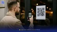 بازگشت کدهای QR به دنیای کسب‌وکار؛ ۵ دلیلی که این ابزار دوباره بر سر زبان‌ها افتاده است