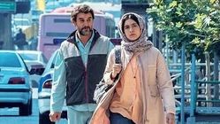 پست جدید بازیگران سینما؛ از ژولیت رضایی تا امیراحمد قزوینی + عکس