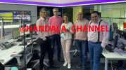 افشای اطلاعات و عکس‌های خیلی خصوصی کارمندان اینترنشنال/ از مجتبی پورمحسن تا نیوشا صارمی 