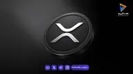 ریپل (XRP) در آستانه تصمیم فدرال رزرو؛ نبرد خریداران و فروشندگان به کجا می‌رسد؟