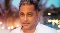 متلک سیاوش شمس به عقب‌گرد شب‌پره از مصاحبه با ضیا