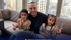 آلبوم عروسی مجلل آرش خواننده مشهور