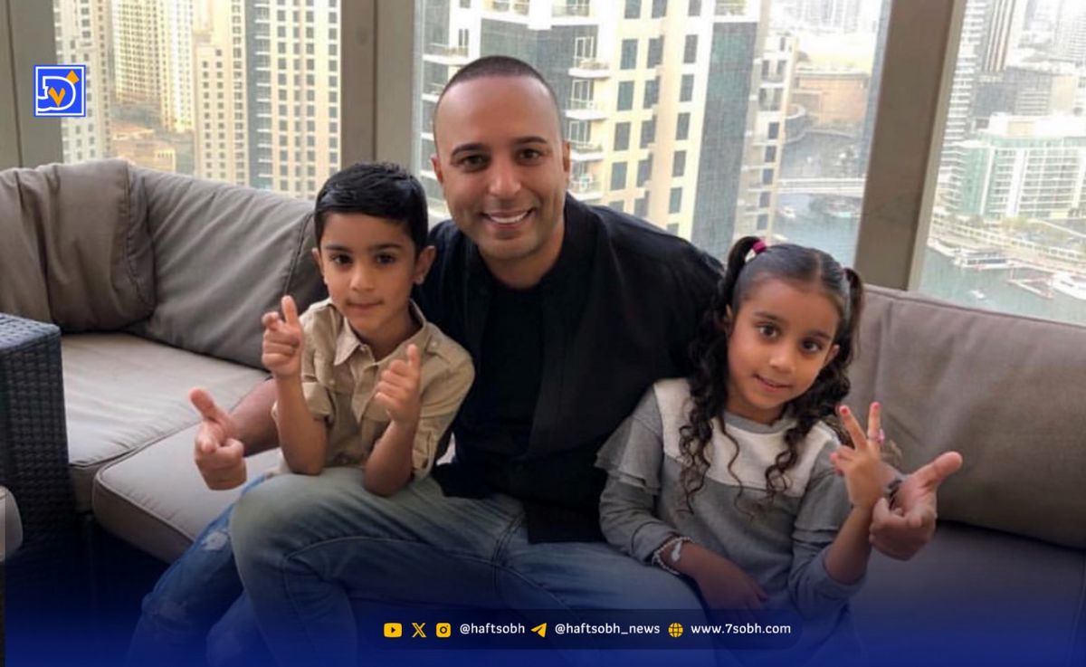 آلبوم عروسی مجلل آرش خواننده مشهور