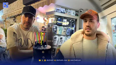 هشدار پلیس فتا درباره خرید‌های اینترنتی در «جمعه سیاه» / مراقب لینک‌های آلوده باشید