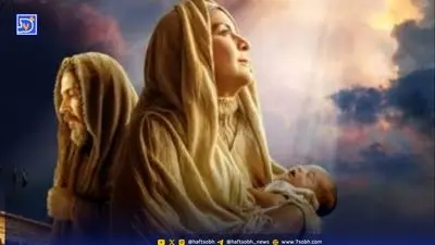 بیوگرافی هادی مرزبان هنرمند تئاتر + عکس های خصوصی همسر و فرزندان