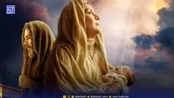 بازیگران سریال حضرت موسی ایرانی + داستان و جزئیات زمان پخش