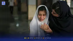 تخته‌سیاهِ دل‌زدگی | وقتی که کلاس اولی‌ها فراری می‌شوند