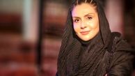 شیوا مکی‌نیان با استایل اروپایی در ایتالیا؛ قبل از درخشش در پایتخت