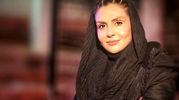 شیوا مکی‌نیان با استایل اروپایی در ایتالیا؛ قبل از درخشش در پایتخت