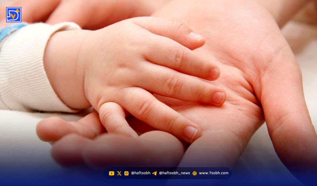 اقساط وام فرزندآوری ۱۴۰۴ چقدر است؟