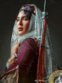 photo_2025-11-23_16-16-17