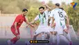 تکلیف بازی پرسپولیس و خیبر مشخص شد