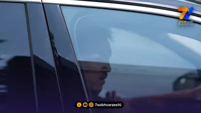 رسمی؛ موج استعفاهای جام جهانی به ناگلزمان رسید!