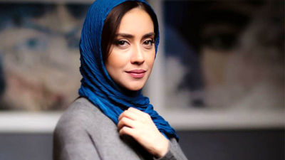عکس ساعت‌های باشکوه و گرانقیمت بهاره کیان افشار و رویا جاویدنیا