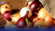 پیاز سفید یا قرمز؛ ارزش غذایی کدام بیشتر است؟