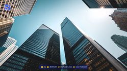 فناوری بلاک‌چین در خدمت پرداخت‌های جهانی: جذب ۱۳۶ میلیون دلار سرمایه توسط Fnality