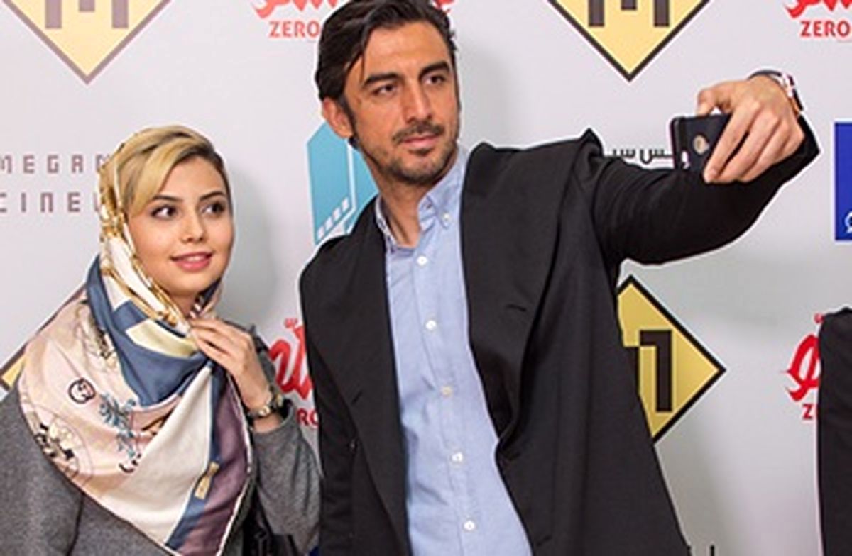 نگاهی به منزل بزرگ و اعیانی سیدمهدی رحمتی، دروازه‌بان سابق تیم ملی