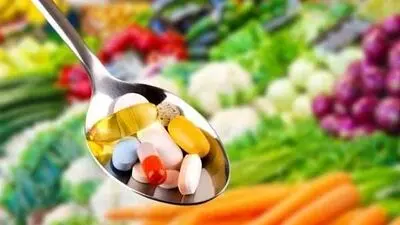 چرا بعضی چیزها را ناگهان فراموش می‌کنیم؟ فراموشی طبیعی یا هشدار؟
