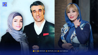 پژمان جمشیدی با حمایت همسایگان تبرئه شد
