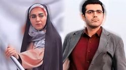عکس| سفر در زمان؛ «رسول دوست جواد» سریال بچه مهندس 3 در 41 سالگی