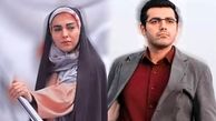 عکس| سفر در زمان؛ «رسول دوست جواد» سریال بچه مهندس 3 در 41 سالگی