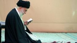 بهترین اعمال عید قربان چیست