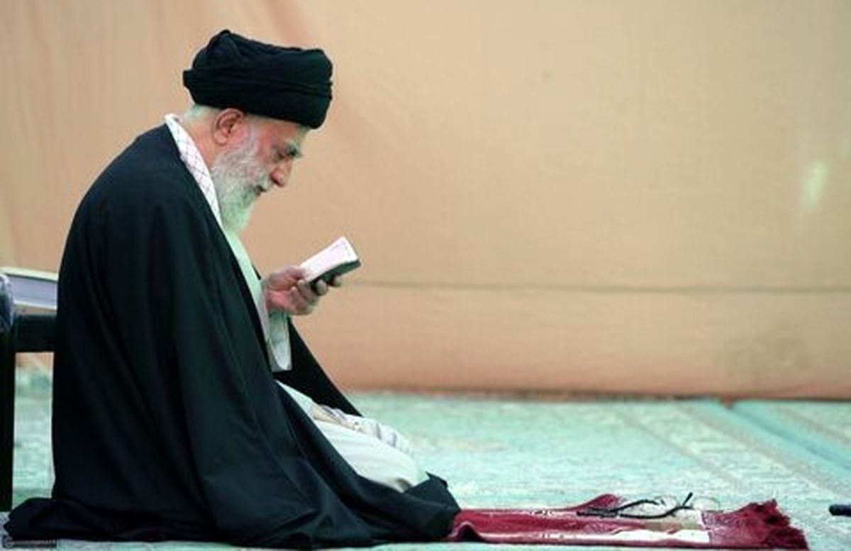 بهترین اعمال عید قربان چیست