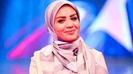مجری صدا و سیما قتل و جنایت را هم گردن «نمایش خانگی» انداخت!