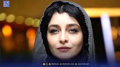  نگاه روز | چشمگیرترین جواهرات کیت میدلتون