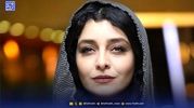 استایل | ساره بیات لوکس و پرقدرت