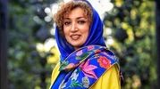 بیوگرافی نگار عابدی؛ ماجرای ازدواج و طلاق + عکس‌های جدید