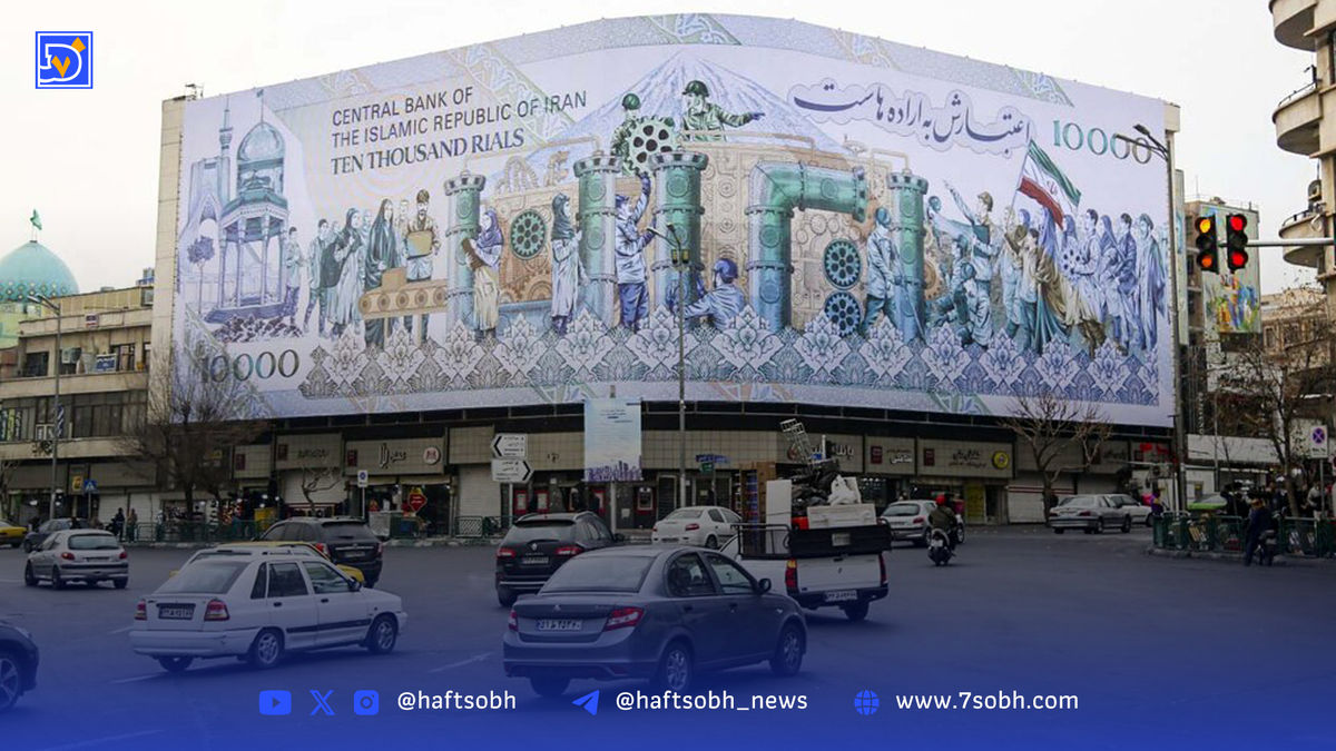 جراحی زیبایی روی پول ملی