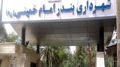 بازداشت دو خواهر افغانستانی به دلیل راه‌اندازی مطب دندانپزشکی