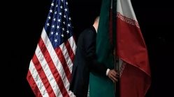 خبر مهم رسانه آمریکایی از مذاکرات ایران و آمریکا در روز یکشنبه
