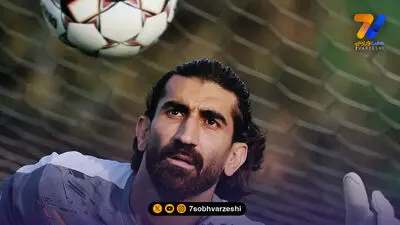 سرمربی شباب الاهلی: تراکتور حریف قدرتمندی است