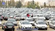 با این حرکت، بازار خودرو به آتش کشیده می‌شود