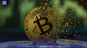 بیت‌کوین، دارایی بی‌نقص هزار سال آینده؛ ویلی وو