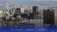 رشد۶ درصدی قیمت مسکن در پایتخت